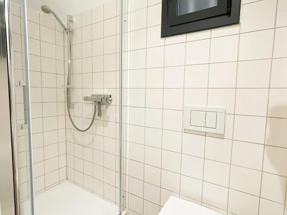 Holiday home Sea View Apartments Neher Nr 1 Roses
