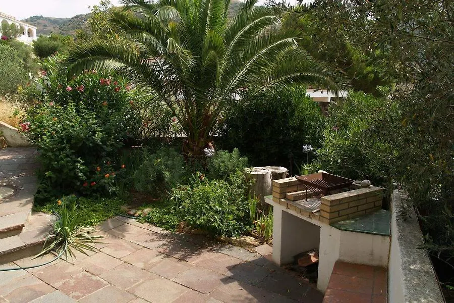 Sea View Apartments Neher Nr 1 Roses 0*,