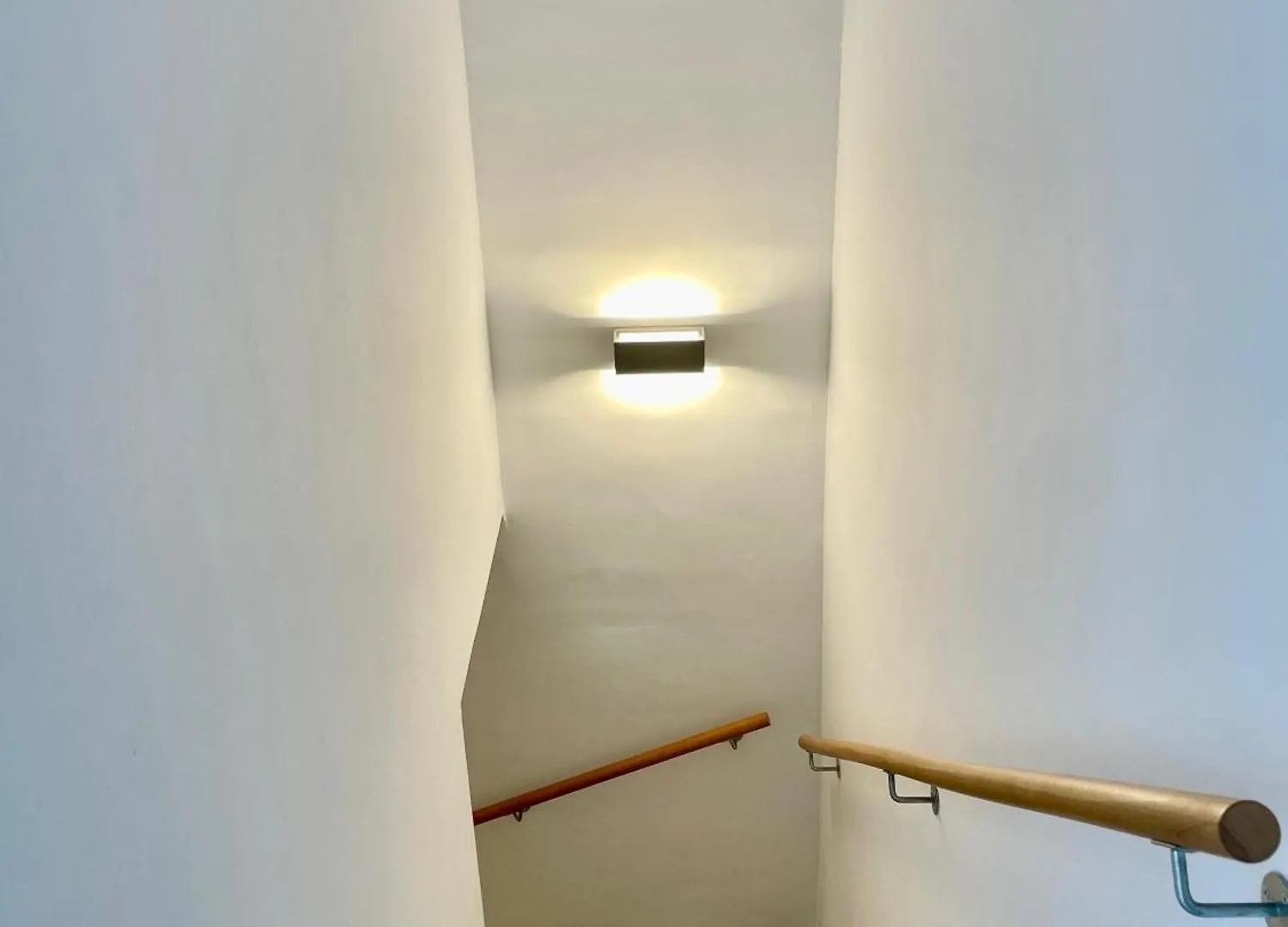 Сasa de vacaciones Sea View Apartments Neher Nr 1 Rosas