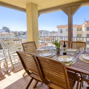 Appartement Stella Maris 5 1 - Immo Barneda, Roses